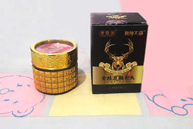 湖北康瑞生物在丸劑加工上有哪些優(yōu)勢？