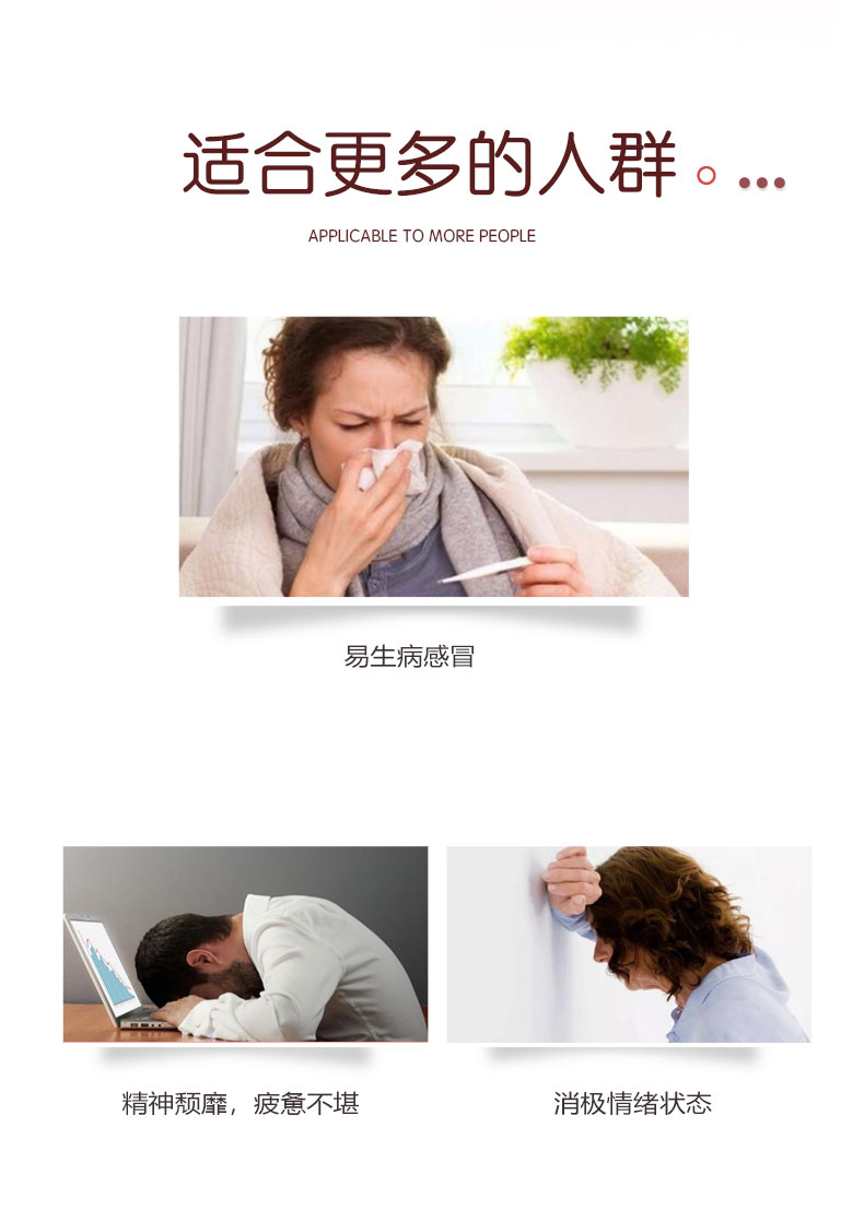 四君子食丸第5張