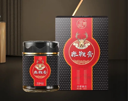 膏方知識：膏方價格一般是多少第1張