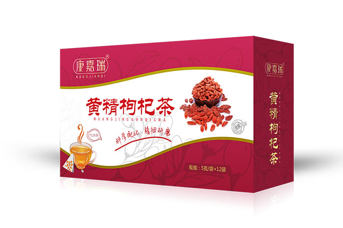 藥食同源滋補食品原料之黃精第1張 藥食同源滋補食品原料之黃精第1張