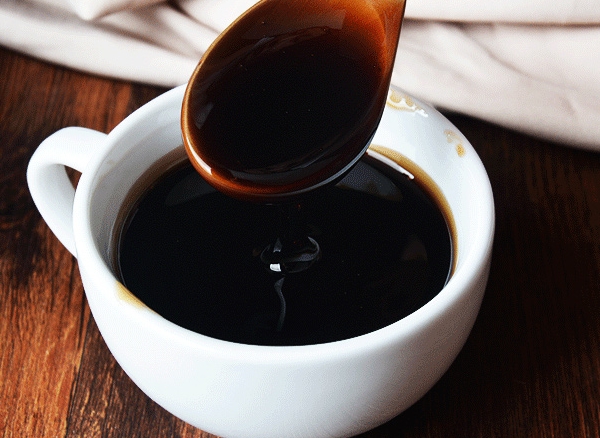 八珍膏有哪8味中藥組成的?第1張