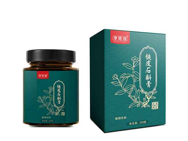 開發(fā)森林食品，滿足市場(chǎng)多樣化需求第1張