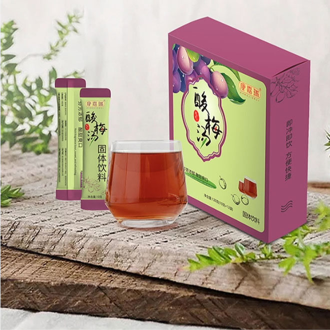 功能性保健食品第1張 功能性保健食品第1張