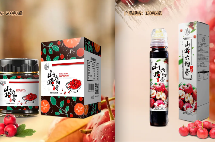 年輕人養生促使養生食品零食化第1張 年輕人養生促使養生食品零食化第1張