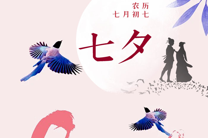 膏滋廠家貨源線上零售批發(fā)，線下定制代工