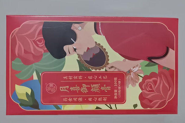 營養(yǎng)品分銷渠道 廠家貨源直銷