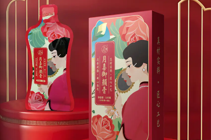 藥食兩用紅棗配方大全