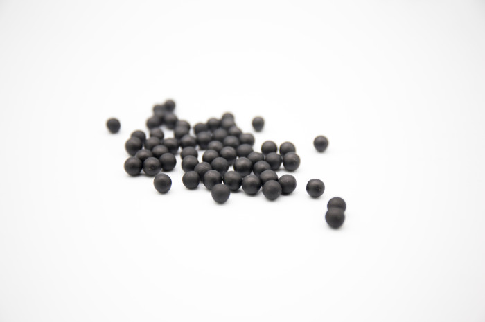 濃縮丸代加工都做哪些產品第1張