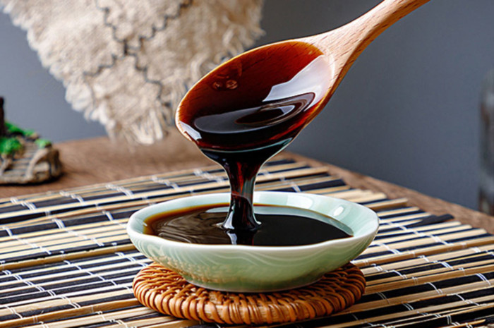 膏方代加工廠家 | 中藥滋補膏貼牌生產+SC認證+配方定制第1張