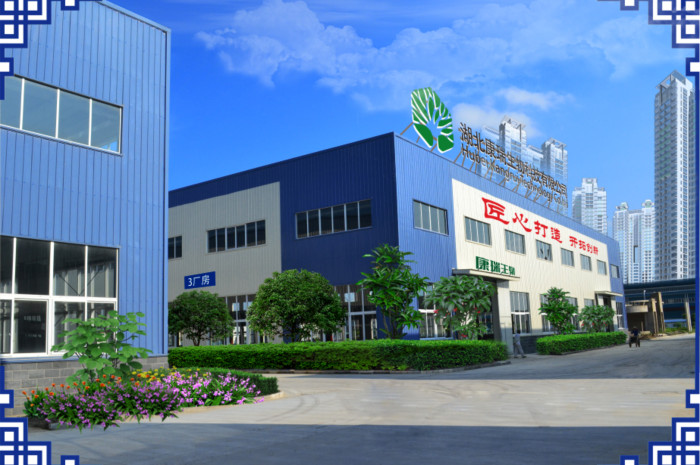 膏方OEM代工廠 | 阿膠膏/秋梨膏/養生膏一站式生產服務