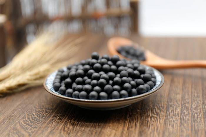 藥食同源水蜜丸OEM廠家支持來料定制第1張