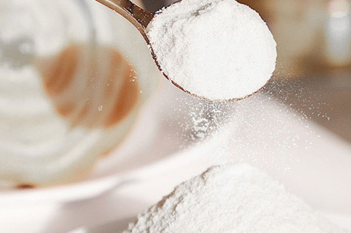 ?代加工固體飲料哪個模式最省錢第1張 ?代加工固體飲料哪個模式最省錢第1張