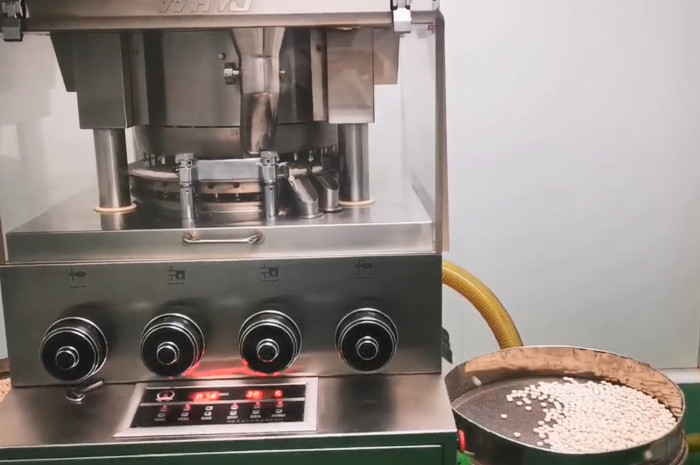 湖北康瑞生物如何在功能食品代加工貼牌中展現價格優勢?第1張 湖北康瑞生物如何在功能食品代加工貼牌中展現價格優勢?第1張