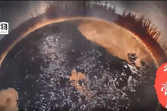 湖北功能食品工廠|小批量定制代工第1張