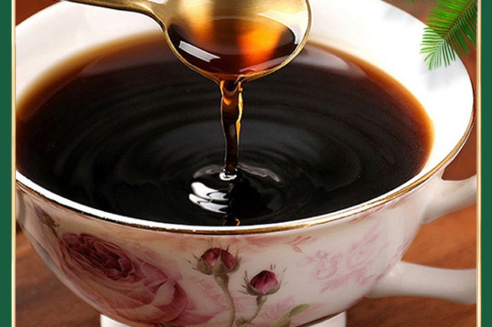 藥食同源工廠新標(biāo)桿第1張