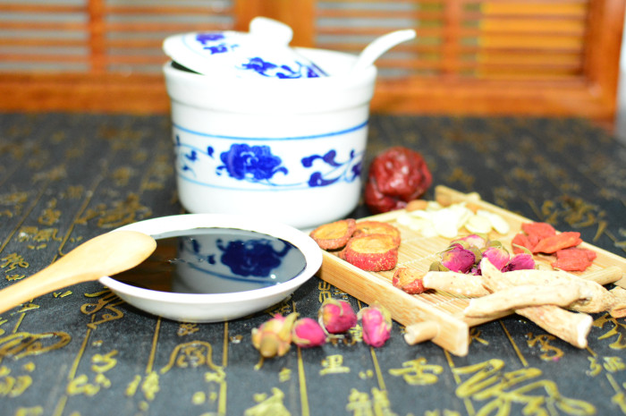 湖北膏方加工廠：超高性價比/專業覆蓋低端走量/高端溢價