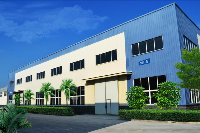 膏方貼牌oem加工廠家