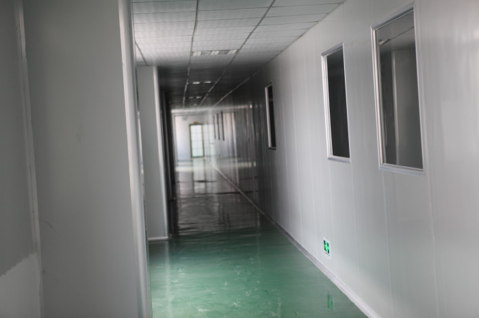 固體飲料oem代加工