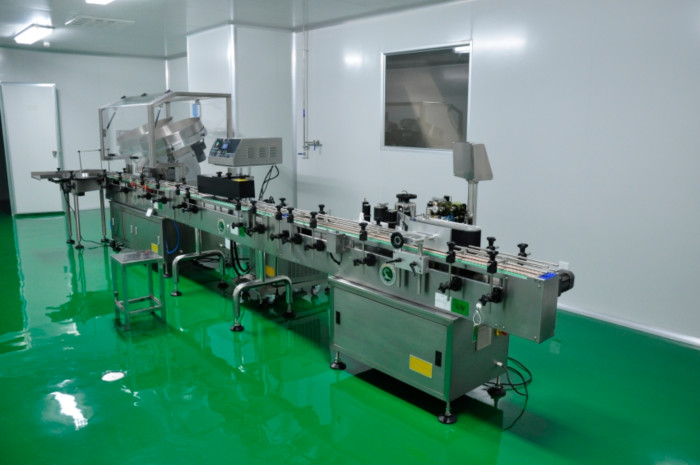 膏滋oem貼牌生產加工廠電話