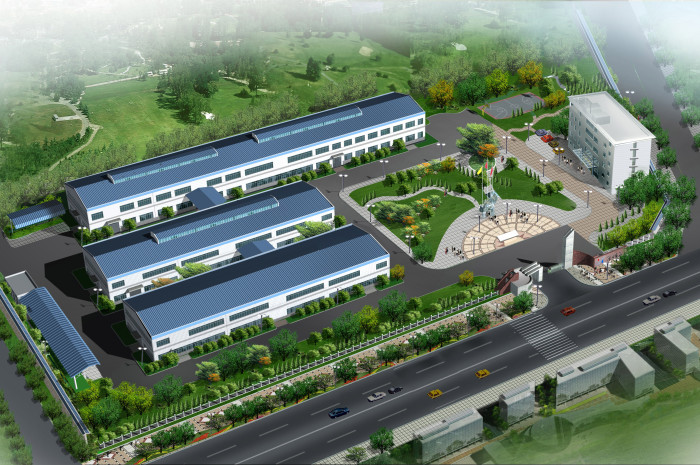 大健康功能性食品研發(fā)與生產(chǎn)的高新技術(shù)企業(yè)