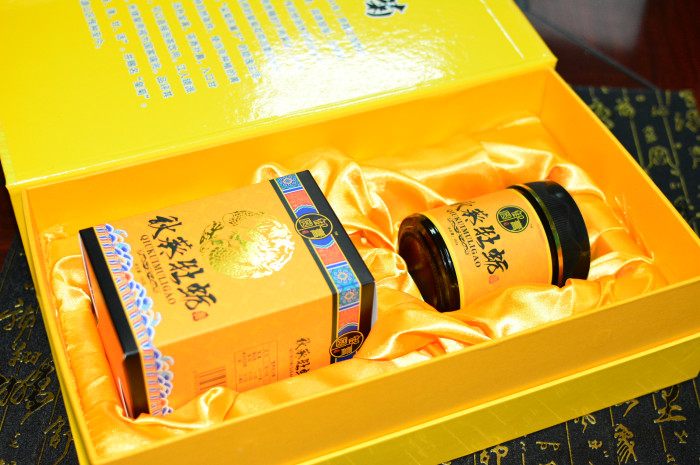 膏滋產(chǎn)品代加工廠家_效率翻倍_搶占先機！