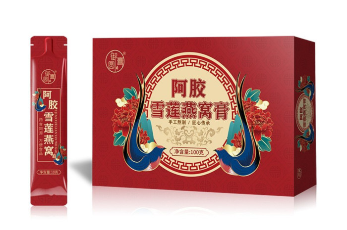 藥食同源膏方如何通過工業(yè)化生產(chǎn)實(shí)現(xiàn)規(guī)?；瘋鞒?/> </p>
          <div   id=