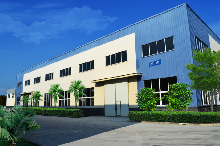 湖北康瑞生物：專業(yè)的膏滋膏方OEM/ODM代加工廠家