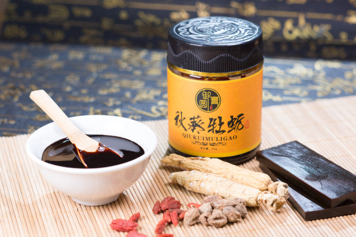 湖北康瑞生物科技有限公司：小批量、高品質(zhì)膏滋代加工的柔性定制專家