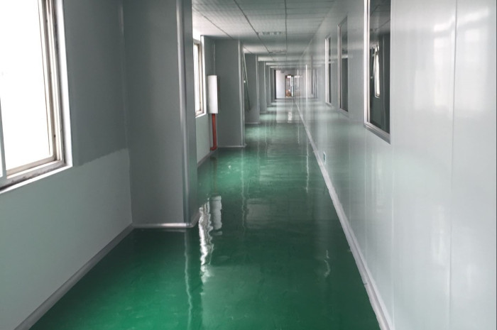 湖北康瑞生物：膏方代加工實(shí)力廠家，大廠品質(zhì)，支持小批量