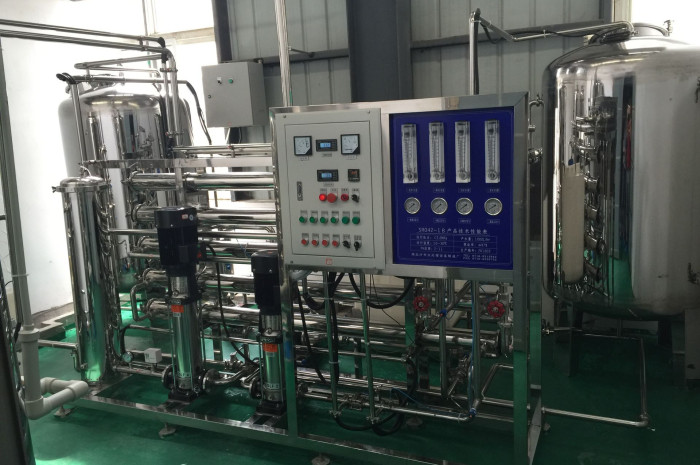 從道地藥材到成品檢測(cè)：膏滋貼牌全鏈路質(zhì)量控制體系大公開！(圖1)