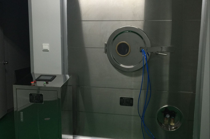 湖北膏滋代加工廠有哪些？膏方貼牌起訂量是多少？(圖1)