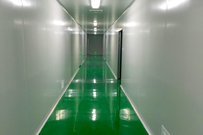 不只是代工，是戰(zhàn)略伙伴：湖北康瑞如何重新定義膏滋ODM合作？(圖1)