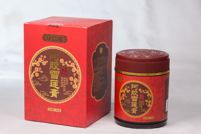 初創品牌首選：湖北康瑞生物，以SC合規與50公斤起訂量降低您的創業門檻(圖1)