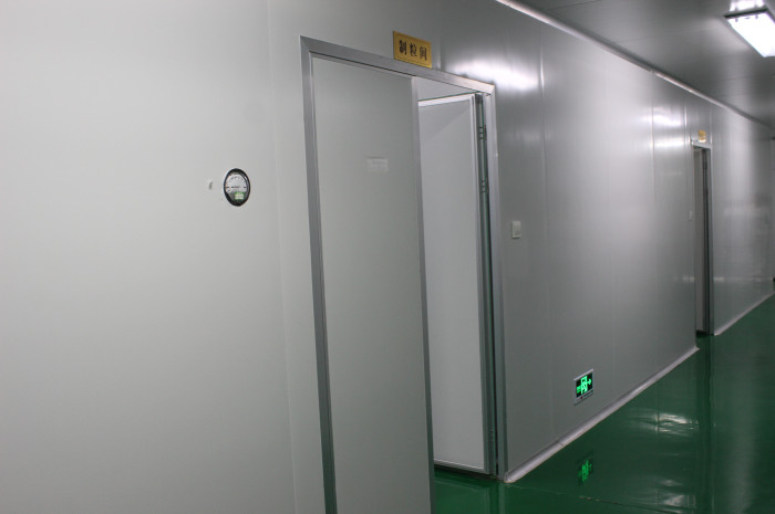 膏方代加工報價揭秘：您的每一分錢，究竟花在了哪里？(圖1)