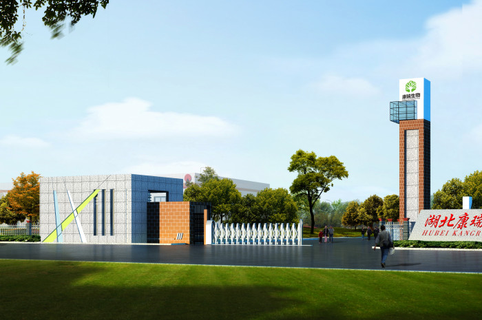 支持小批量試單的膏滋貼牌工廠，如何降低品牌的創(chuàng)業(yè)門檻？(圖1)