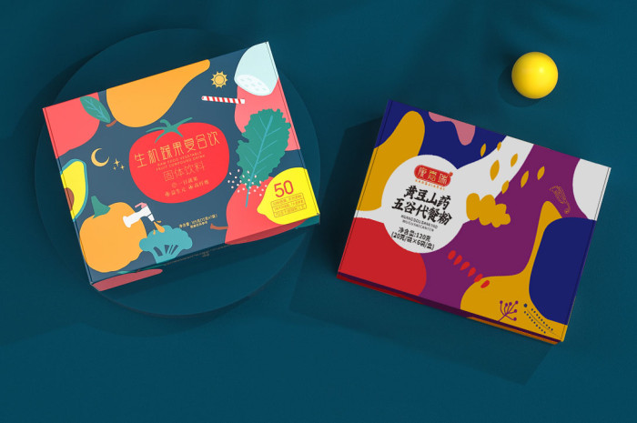 搶占千億市場，湖北康瑞生物以一站式藥食同源代加工方案賦能品牌騰飛(圖1)