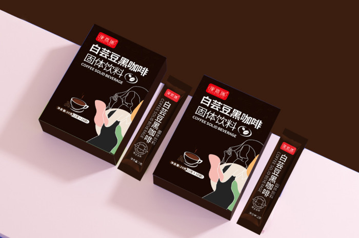 專注體重管理食品代工：湖北康瑞生物的科學配方與合規制造方案(圖1)