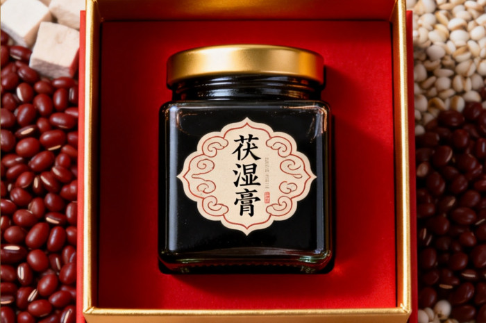 專注膏滋生產10年：我們不僅是工廠，更是您專屬的膏滋制造專家(圖1)