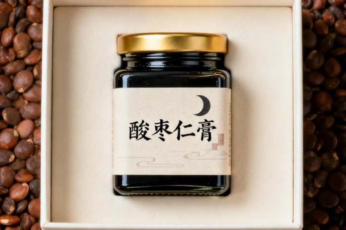 超越普通代工：非遺“八繁技藝”為貼牌膏方注入的三大價值(圖2)