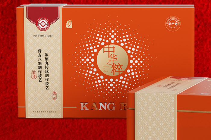 膏方代工如何控成本？康瑞生物提供清晰報價與價值分解(圖1)