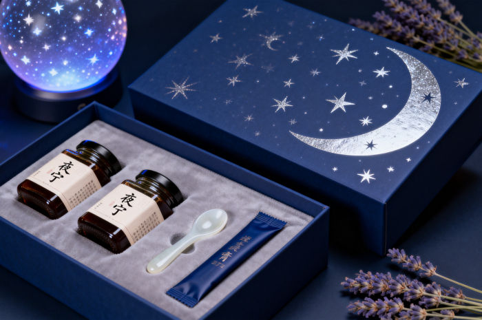 常見藥食同源食材有哪些？這幾種家常食材，藏著日常滋養密碼