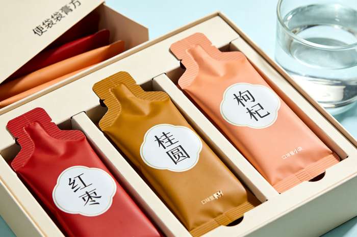 正規藥食同源代加工廠家必備的3個資質(圖1)