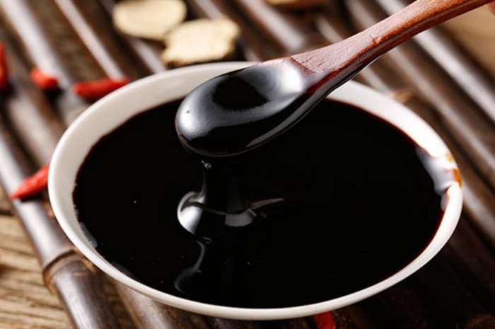 深耕膏方代工十余載_康瑞生物打造華中地區膏滋貼牌標桿工廠(圖1)