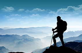 企業文化(圖2) 企業文化(圖2)